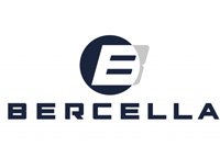 bercella
